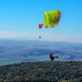FA2.19 Algodonales-Paragliding-1500