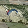 FA2.19 Algodonales-Paragliding-1503
