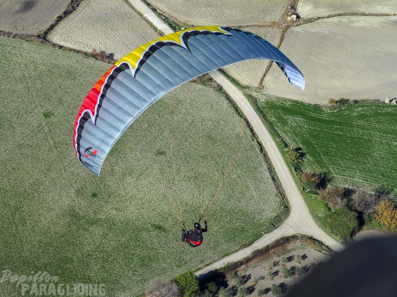 FA2.19_Algodonales-Paragliding-1504.jpg
