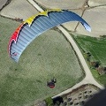 FA2.19 Algodonales-Paragliding-1504