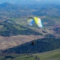 FA2.19 Algodonales-Paragliding-1506