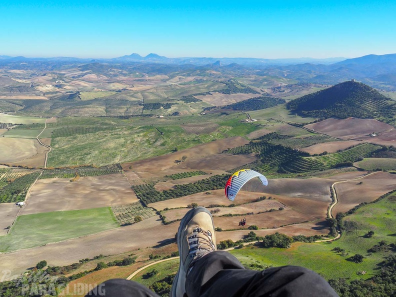 FA2.19_Algodonales-Paragliding-1508.jpg
