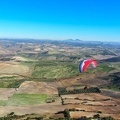 FA2.19_Algodonales-Paragliding-1509.jpg