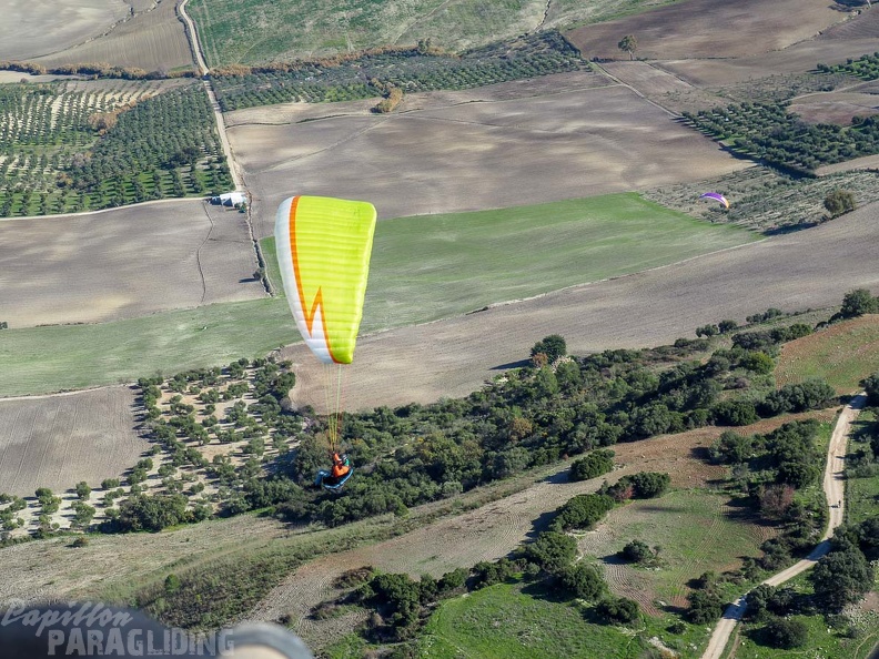 FA2.19_Algodonales-Paragliding-1512.jpg