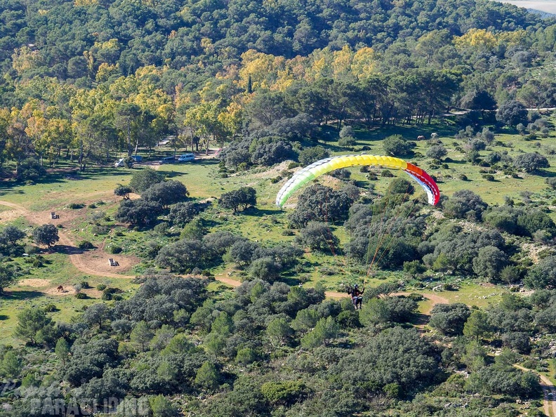 FA2.19_Algodonales-Paragliding-1517.jpg