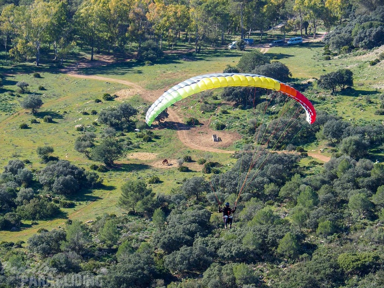 FA2.19_Algodonales-Paragliding-1518.jpg