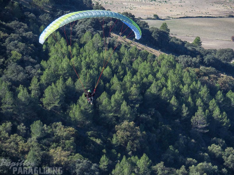 FA2.19_Algodonales-Paragliding-1521.jpg
