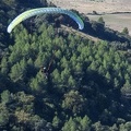 FA2.19 Algodonales-Paragliding-1521