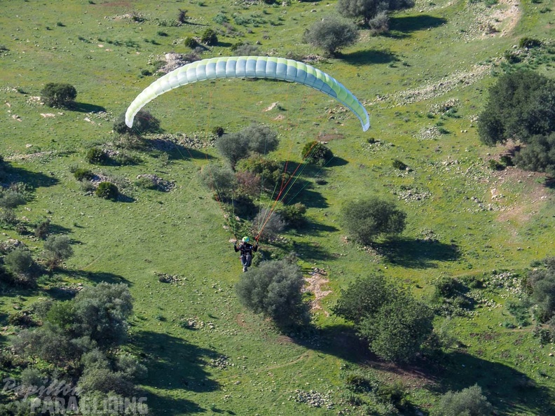 FA2.19_Algodonales-Paragliding-1522.jpg