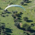 FA2.19 Algodonales-Paragliding-1522