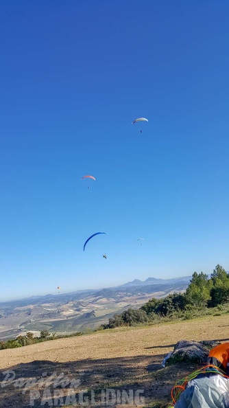 FA2.19_Algodonales-Paragliding-1524.jpg