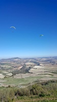 FA2.19 Algodonales-Paragliding-1526