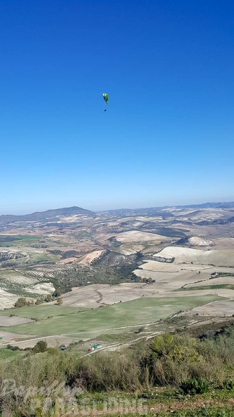 FA2.19_Algodonales-Paragliding-1530.jpg