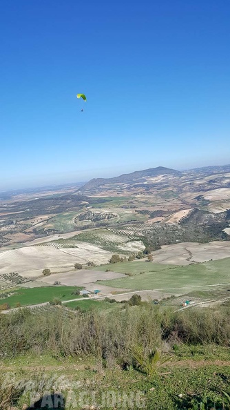 FA2.19_Algodonales-Paragliding-1533.jpg