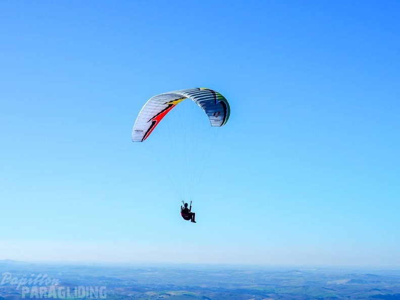 FA2.19_Algodonales-Paragliding-1536.jpg