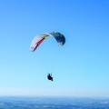 FA2.19 Algodonales-Paragliding-1536