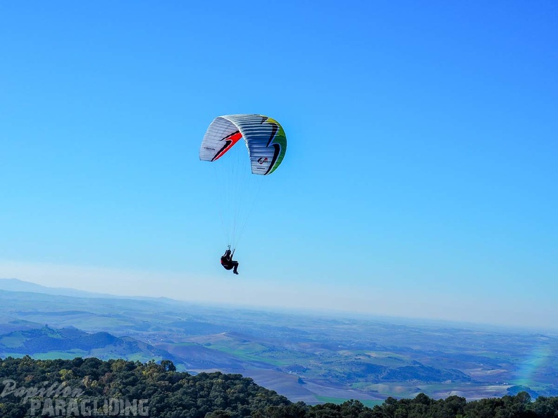 FA2.19_Algodonales-Paragliding-1538.jpg