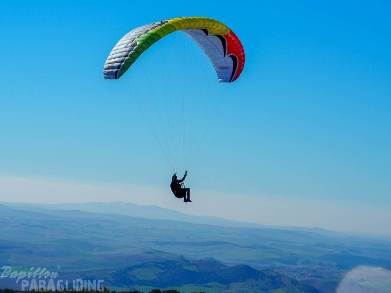 FA2.19_Algodonales-Paragliding-1539.jpg