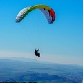 FA2.19 Algodonales-Paragliding-1539
