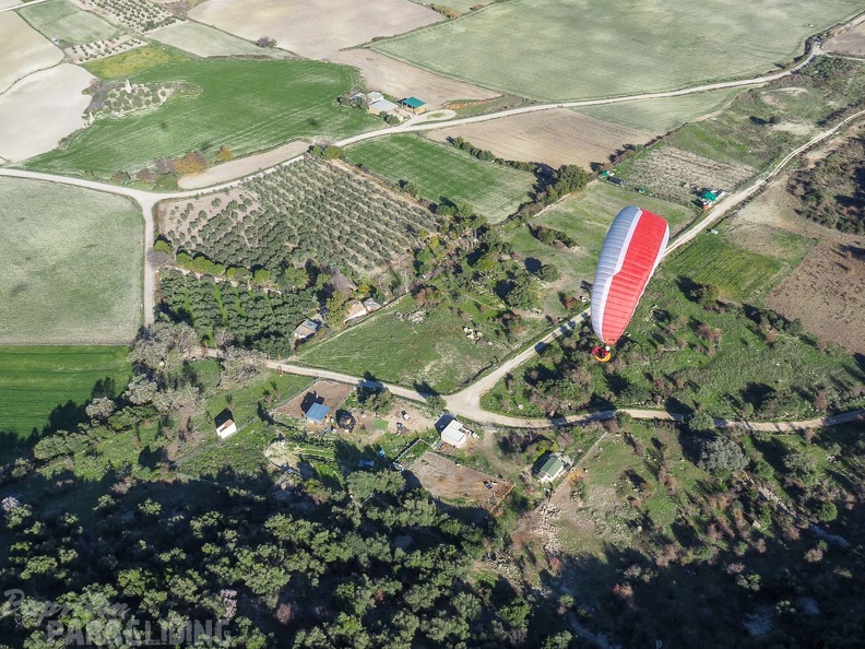 FA2.19_Algodonales-Paragliding-1540.jpg
