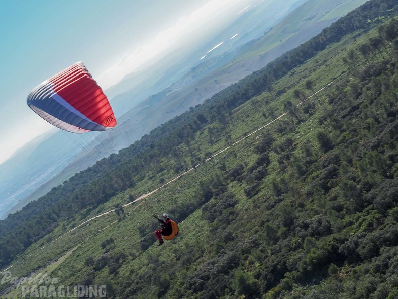 FA2.19_Algodonales-Paragliding-1542.jpg