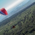 FA2.19 Algodonales-Paragliding-1542