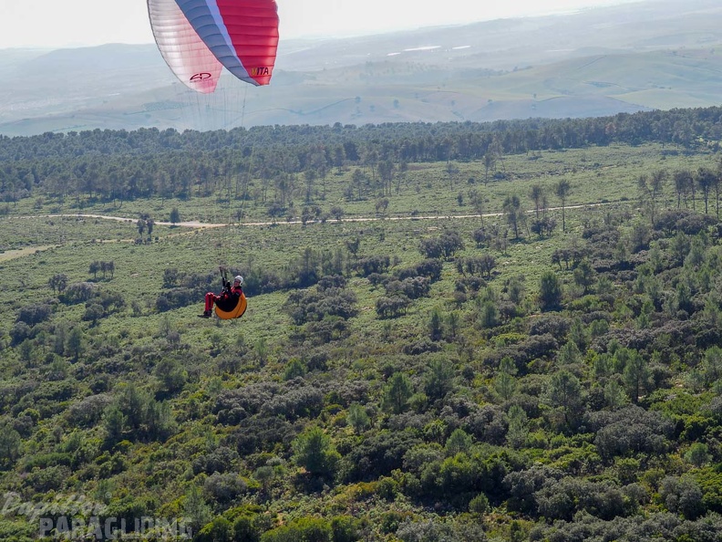 FA2.19_Algodonales-Paragliding-1543.jpg