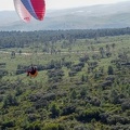 FA2.19 Algodonales-Paragliding-1543
