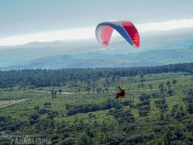FA2.19_Algodonales-Paragliding-1544.jpg