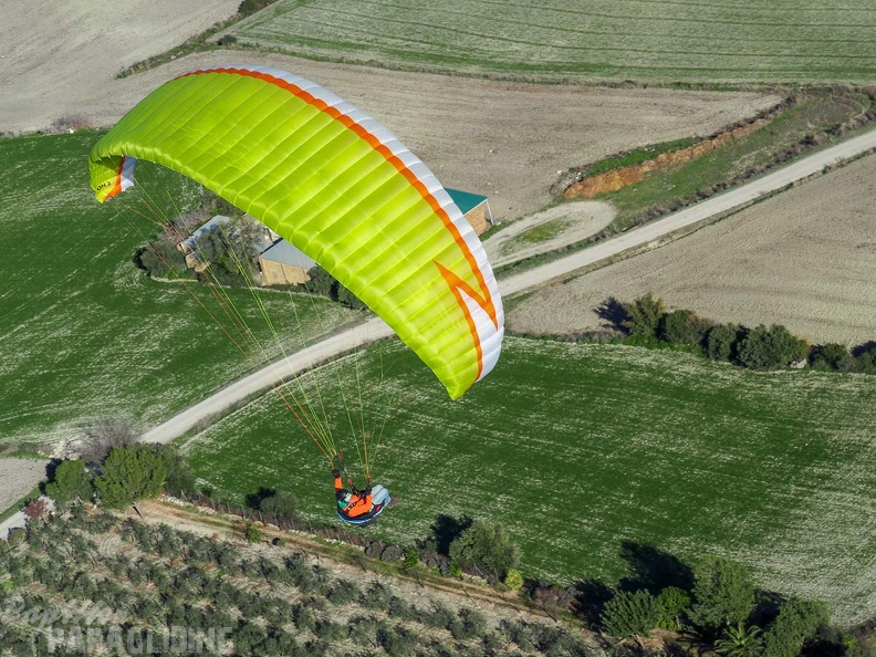 FA2.19_Algodonales-Paragliding-1547.jpg