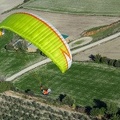 FA2.19 Algodonales-Paragliding-1547