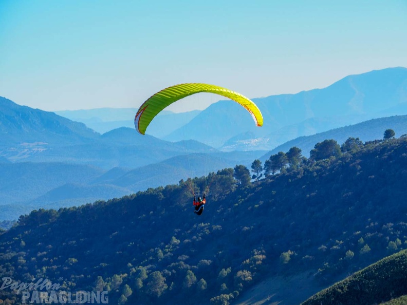 FA2.19_Algodonales-Paragliding-1548.jpg