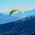 FA2.19 Algodonales-Paragliding-1548