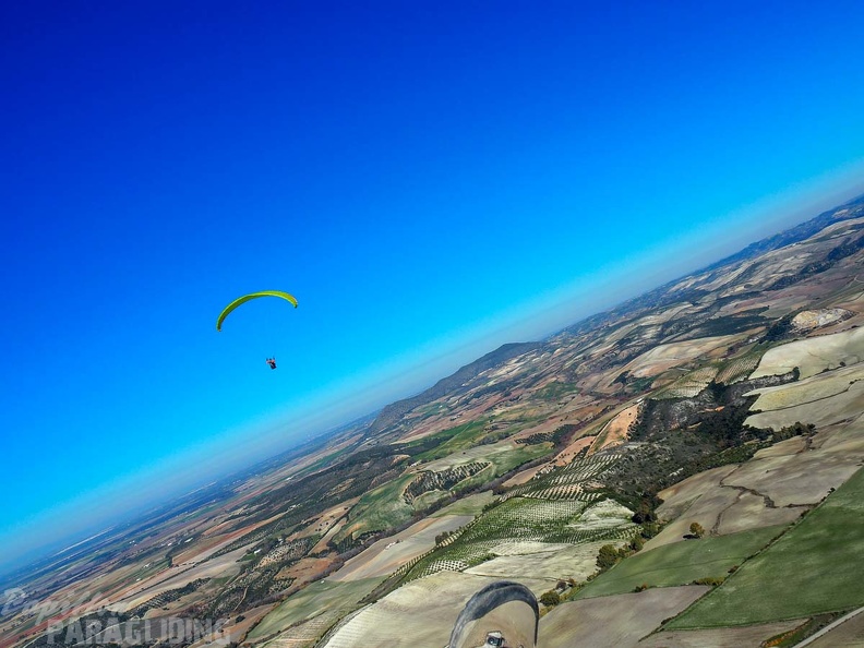 FA2.19_Algodonales-Paragliding-1552.jpg