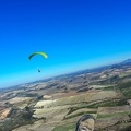 FA2.19 Algodonales-Paragliding-1553