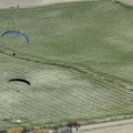 FA2.19 Algodonales-Paragliding-1555