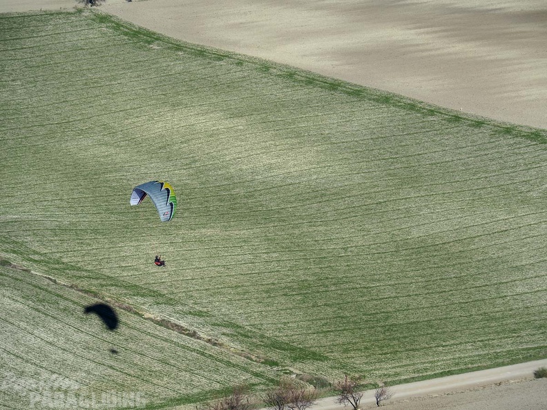 FA2.19_Algodonales-Paragliding-1557.jpg