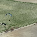 FA2.19 Algodonales-Paragliding-1558