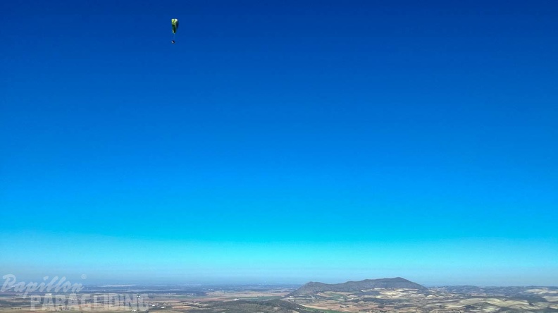FA2.19_Algodonales-Paragliding-1561.jpg