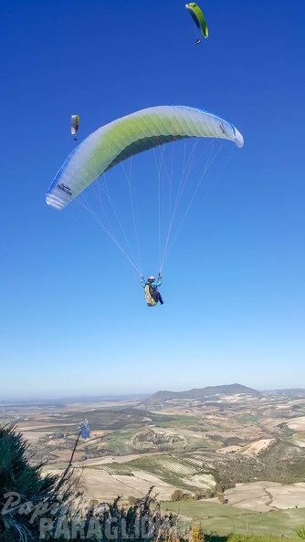 FA2.19_Algodonales-Paragliding-1568.jpg