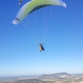 FA2.19 Algodonales-Paragliding-1568