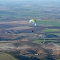 FA2.19 Algodonales-Paragliding-1569
