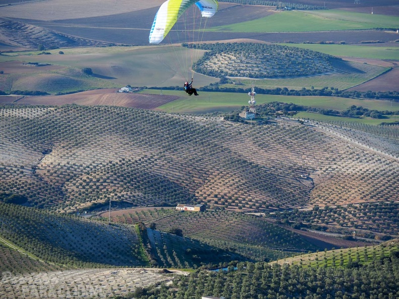 FA2.19_Algodonales-Paragliding-1570.jpg