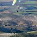 FA2.19 Algodonales-Paragliding-1570