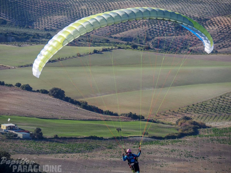 FA2.19_Algodonales-Paragliding-1571.jpg