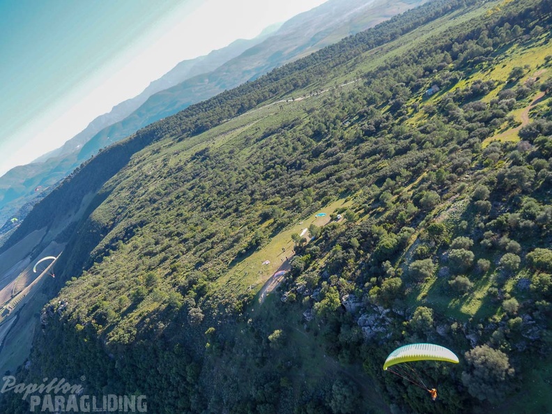 FA2.19_Algodonales-Paragliding-1573.jpg