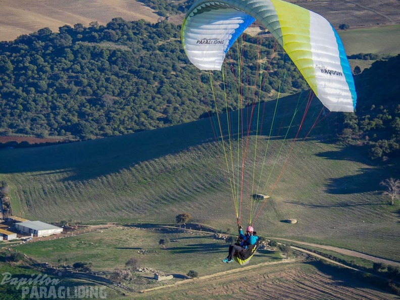 FA2.19_Algodonales-Paragliding-1577.jpg