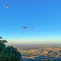 FA2.19 Algodonales-Paragliding-1594