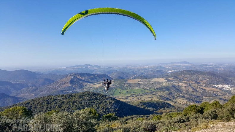 FA2.19_Algodonales-Paragliding-1606.jpg