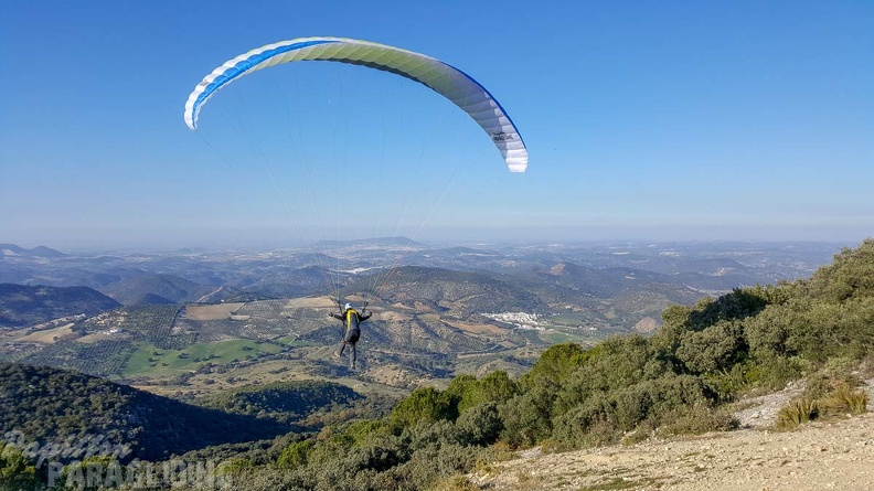 FA2.19 Algodonales-Paragliding-1612
